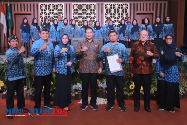 Program dan Kegiatan PAFI Kabupaten Agam