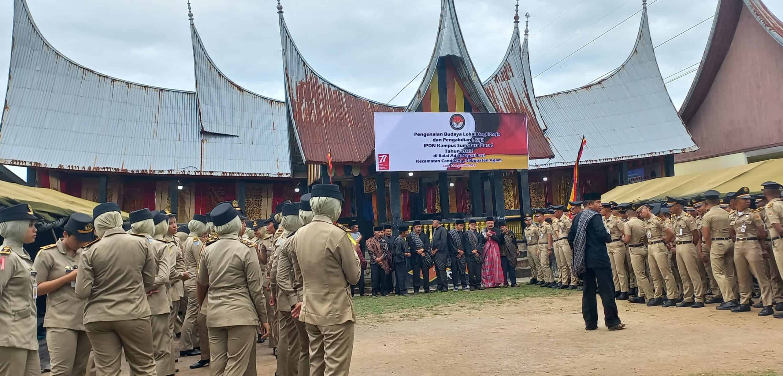 Website Resmi PAFI Pengurus Cabang Persatuan Ahli Farmasi Indonesia Kabupaten Agam, Provinsi Sumatra Barat